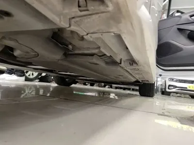 Toyota Levin 2019, 80000 км, за 7112.35 USD - фото 21