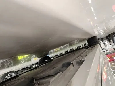 Toyota Levin 2019, 80000 км, за 7112.35 USD - фото 22