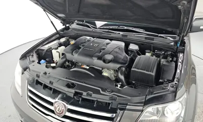 Kia Mohave 2015, 195356 км, за 5404.7 USD - фото 6