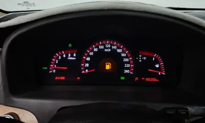 Kia Mohave 2015, 195356 км, за 5404.7 USD - фото 8