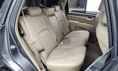 Kia Mohave 2015, 195356 км, за 5404.7 USD - фото 12