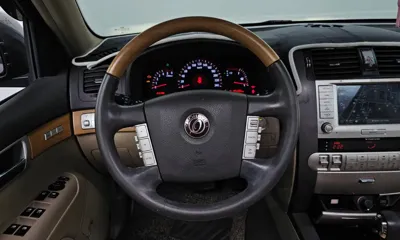 Kia Mohave 2015, 195356 км, за 5404.7 USD - фото 14