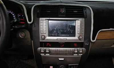 Kia Mohave 2015, 195356 км, за 5404.7 USD - фото 15