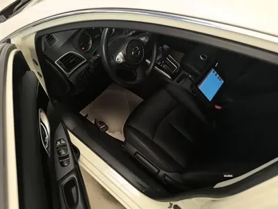 Nissan Sylphy 2022, 108900 км, за 7116.64 USD - фото 16