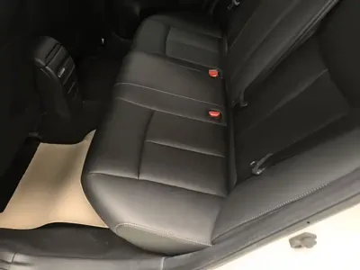 Nissan Sylphy 2022, 108900 км, за 7116.64 USD - фото 17