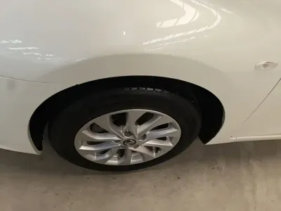 Nissan Sylphy 2022, 108900 км, за 7116.64 USD - фото 23