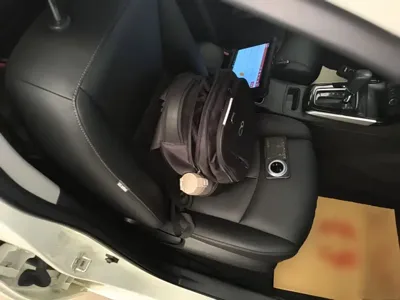 Nissan Sylphy 2022, 108900 км, за 7116.64 USD - фото 25