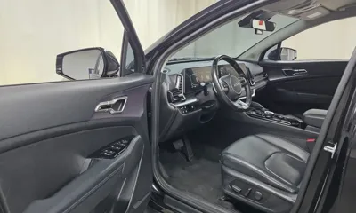 Kia Sportage 2022, 126290 км, за 12957.66 USD - фото 10