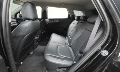 Kia Sportage 2022, 126290 км, за 12957.66 USD - фото 12