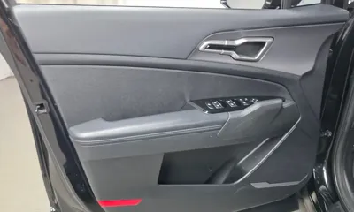 Kia Sportage 2022, 126290 км, за 12957.66 USD - фото 24