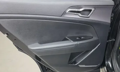 Kia Sportage 2022, 126290 км, за 12957.66 USD - фото 25
