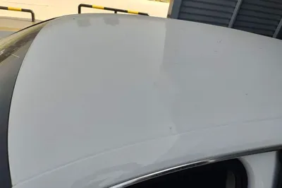 Audi A3 2019, 33300 км, за 11390 USD - фото 9