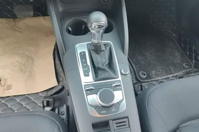 Audi A3 2019, 33300 км, за 11390 USD - фото 16