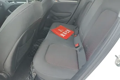 Audi A3 2019, 33300 км, за 11390 USD - фото 20