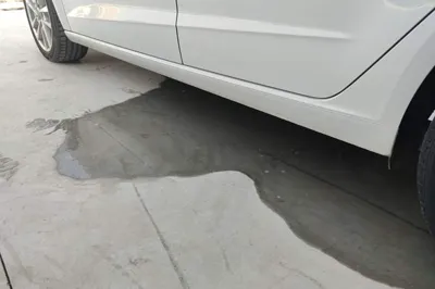 Audi A3 2019, 33300 км, за 11390 USD - фото 25