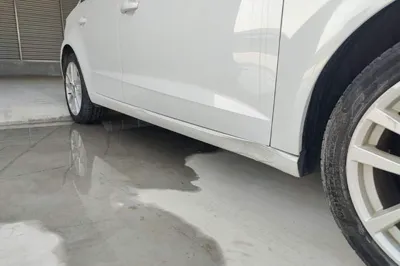 Audi A3 2019, 33300 км, за 11390 USD - фото 26