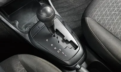 Kia Morning 2022, 64623 км, за 6564.26 USD - фото 9