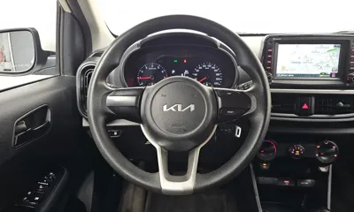 Kia Morning 2022, 64623 км, за 6564.26 USD - фото 13