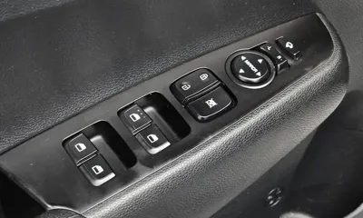 Kia Morning 2022, 64623 км, за 6564.26 USD - фото 20