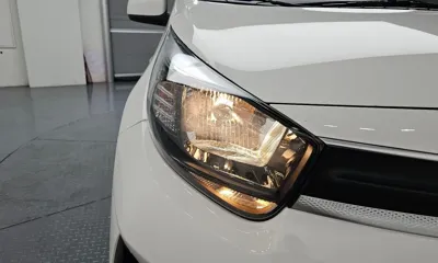 Kia Morning 2022, 64623 км, за 6564.26 USD - фото 22