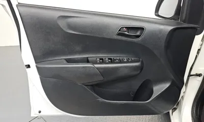 Kia Morning 2022, 64623 км, за 6564.26 USD - фото 24