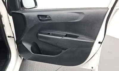 Kia Morning 2022, 64623 км, за 6564.26 USD - фото 25