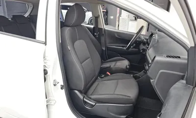 Kia Morning 2022, 64623 км, за 6564.26 USD - фото 26