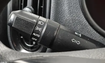Kia Morning 2022, 64623 км, за 6564.26 USD - фото 28