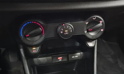 Kia Morning 2022, 64623 км, за 6564.26 USD - фото 29