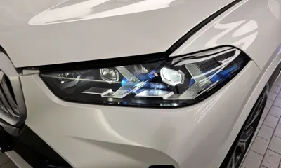 BMW X5 2024, 31285 км, за 68307.58 USD - фото 22
