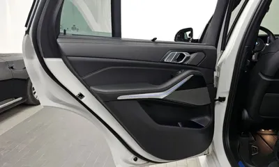 BMW X5 2024, 31285 км, за 68307.58 USD - фото 25