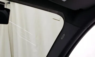 BMW X5 2024, 31285 км, за 68307.58 USD - фото 29
