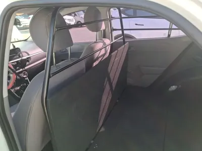 Kia Morning 2018, 45308 км, за 3568.87 USD - фото 7