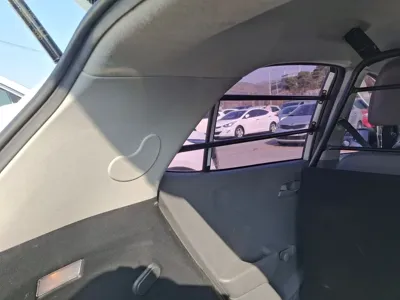 Kia Morning 2018, 45308 км, за 3568.87 USD - фото 12