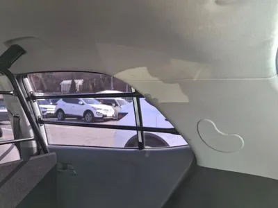Kia Morning 2018, 45308 км, за 3568.87 USD - фото 16