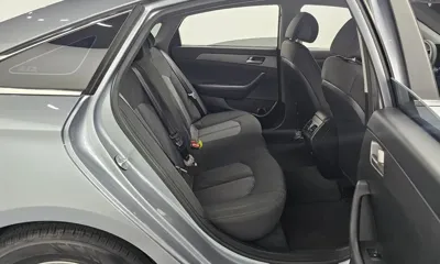 Hyundai Sonata 2015, 72620 км, за 5665.17 USD - фото 12