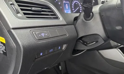 Hyundai Sonata 2015, 72620 км, за 5665.17 USD - фото 16