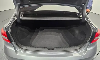 Hyundai Sonata 2015, 72620 км, за 5665.17 USD - фото 20