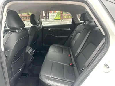 Geely Emgrand 2024, 12000 км, за 7112.35 USD