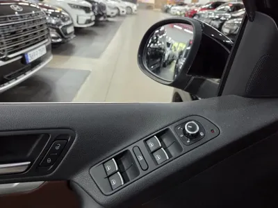 Volkswagen Tiguan 2014, 121627 км, за 3841.89 USD - фото 6