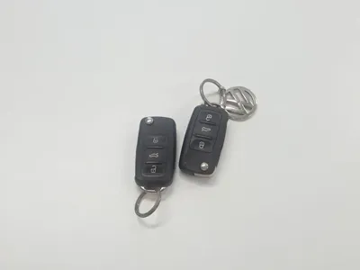 Volkswagen Tiguan 2014, 121627 км, за 3841.89 USD - фото 10