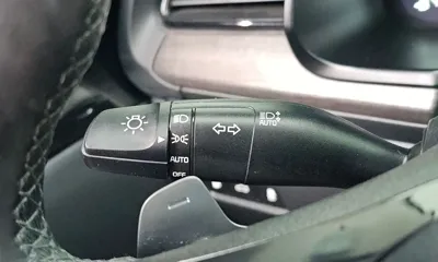 Kia K7 2020, 101033 км, за 12703.59 USD - фото 28