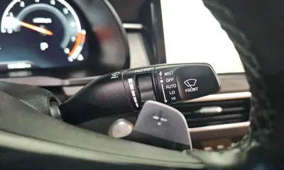 Kia K7 2020, 101033 км, за 12703.59 USD - фото 29