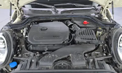 MINI Cooper 2020, 46082 км, за 14756.54 USD - фото 6