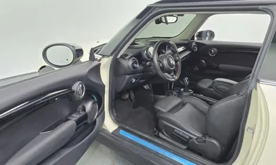 MINI Cooper 2020, 46082 км, за 14756.54 USD - фото 10