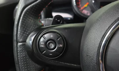MINI Cooper 2020, 46082 км, за 14756.54 USD - фото 15