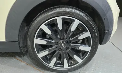 MINI Cooper 2020, 46082 км, за 14756.54 USD - фото 21