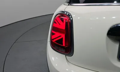 MINI Cooper 2020, 46082 км, за 14756.54 USD - фото 23