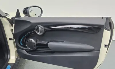 MINI Cooper 2020, 46082 км, за 14756.54 USD - фото 25