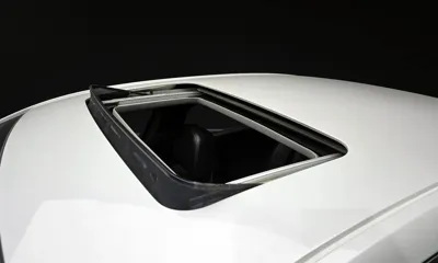 ChevroletGMDaewoo Malibu 2016, 106138 км, за 2801.3 USD - фото 18
